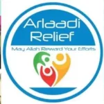 Arlaadi Relief