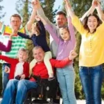 Disability Support Service Provider