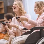 NDIS Group and Centre Activities